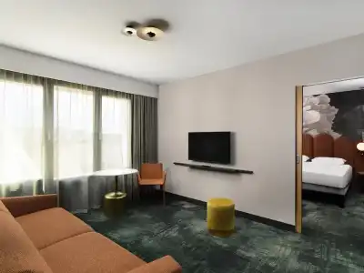 Mercure - 67