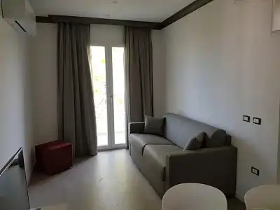 Venus Suites - 129
