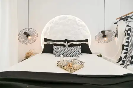 Anatoli - 450
