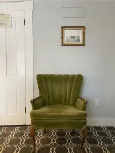Emerson Inn - 68