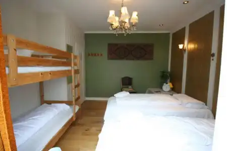 Our House - 31