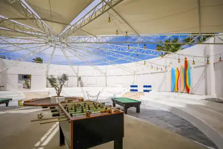 Calimera Blend Paradise - 30