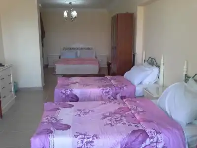 Alexander the Great - Alexotel - 80
