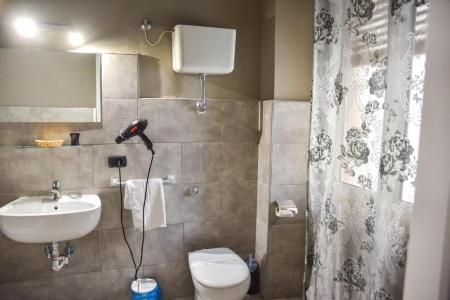 Mirosa Bed and Breakfast - 39