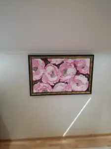 Tsentralny Mini-Hotel - 107