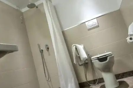 Dimorae Rooms and Suites - Apartments - 51