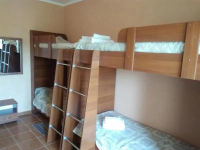 Baza Otdykha Delfin - 39