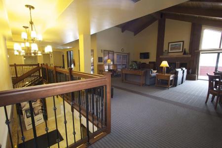 The Village at Steamboat - 16