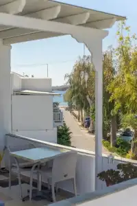 Cyclades Studios - 257