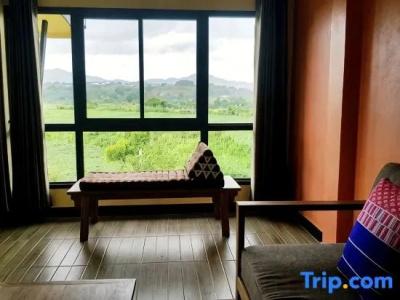 Baan Sakuna - 45