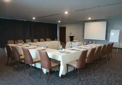 Vias Vung Tau - 21
