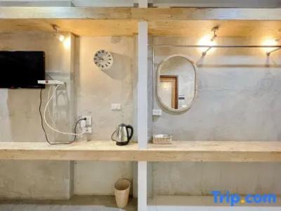 Check-in Resort Koh Larn - 31