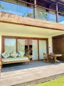 Permata Ayung Private Estate - Adults Only - 104