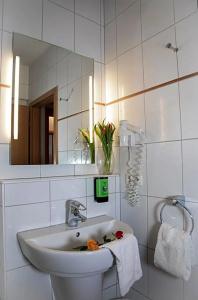 Park-Hotel - 17