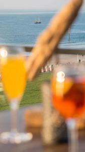 Michels KurGermania - 32