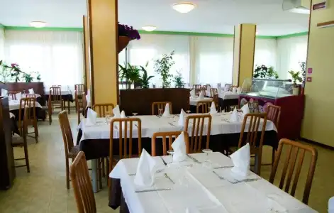 Nuovo Anthisa - 10