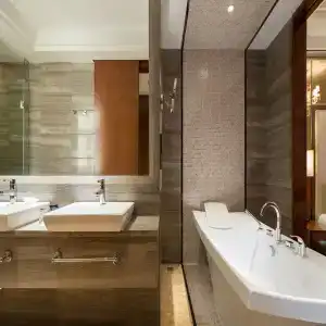 Cinese Dongguan Shijie - 8
