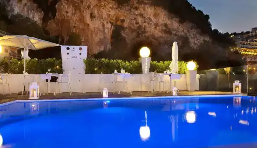 Rivage Sorrento - 37