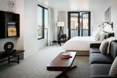 Halcyon, a in Cherry Creek, Denver - 66