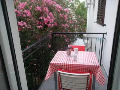 Guest House 4M Gregović - 41