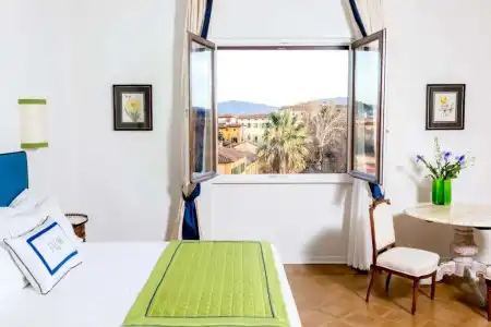 Flor in Florence - 49