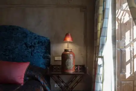 M Maison Particulière Porto - 47