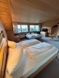Gruberhof - 98