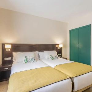 Itaca Colón by Soho Boutique - 29