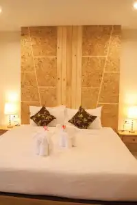JS Residence Krabi - 44