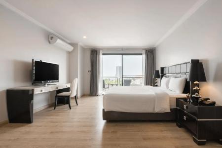 Sirin Exclusive and Residence - 23