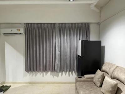 Mall Suites - 197