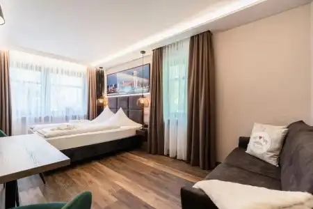 Demas München-Unterhaching - 49
