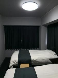 Randor Residence Tokyo Classic - 16