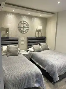 Park Avenue - 37