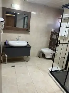 No 139 Apartments - 33