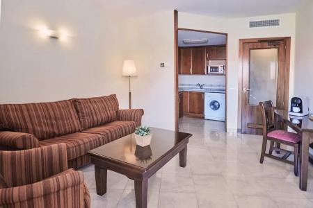 Sunway Playa Golf & Spa Sitges - 67