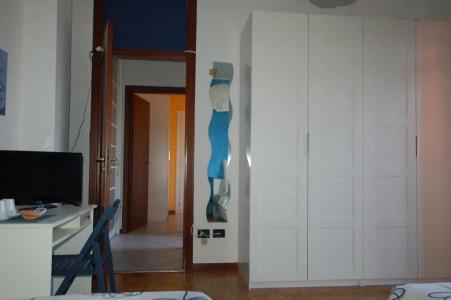 La Rosa Scarlatta Broseta - 57