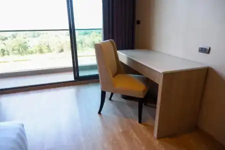 Laguna Grand & Spa Songkhla - 101