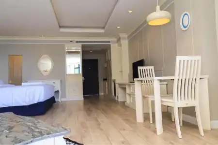 7 Heaven Residence Krabi - 169