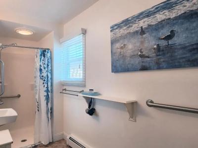 The Elmere House Bed & Breakfast - 48