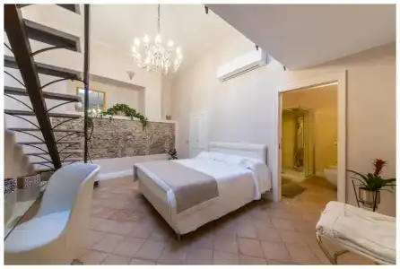 Palazzo Barracco Lodge - 34