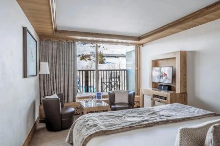 Hôtel Annapurna - 75