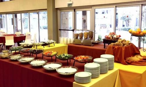 Beit Shmuel Guest House - 13