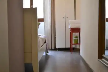 Green Domus - 25