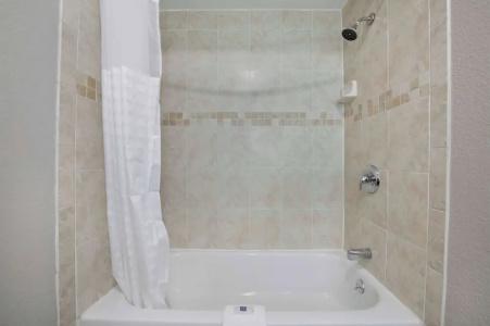 Motel 6 Atlanta, GA - Downtown - 38