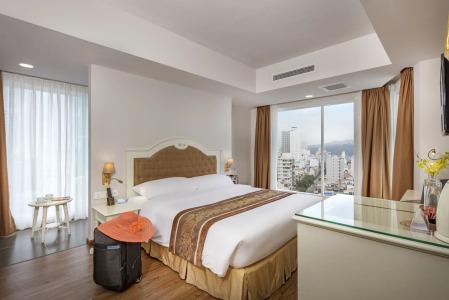 Nha Trang Prince - 2