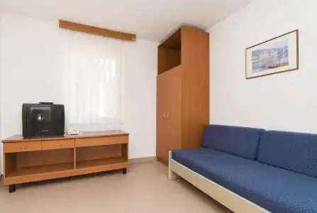 Apartments Polynesia Plava Laguna - 69