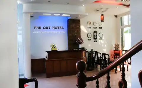 Phu Quy 3 - 8