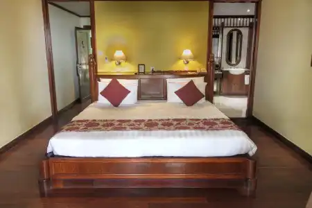 Rebak Island Resort & Marina, Langkawi - 4