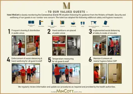 MinCott - 16